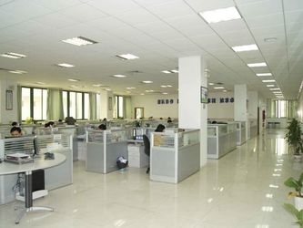 Cinh group co.,limited