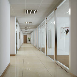 Cinh group co.,limited