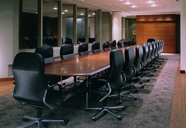 Cinh group co.,limited