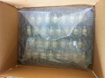 Brushless Blood Pressure Air Pump For Fragrance Diffuser , ∮27 * 59.7mm